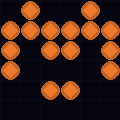 154.26.67.18