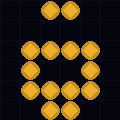 154.26.67.191