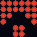 154.26.67.194