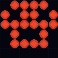 154.26.67.196