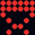 154.26.67.199