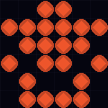 154.26.67.201
