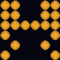 154.26.67.203