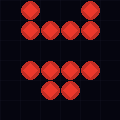 154.26.67.21