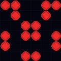 154.26.67.211