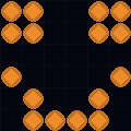 154.26.67.219