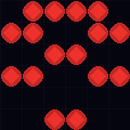 154.26.67.220