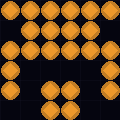 154.26.67.221