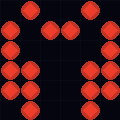 154.26.67.225