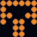 154.26.67.229