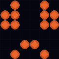 154.26.67.23
