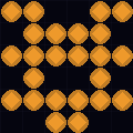 154.26.67.232
