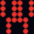 154.26.67.233