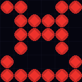 154.26.67.235