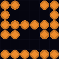 154.26.67.236