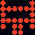 154.26.67.241