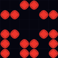154.26.67.242