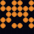 154.26.67.246