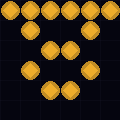 154.26.67.248