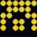 154.26.67.252