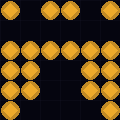 154.26.67.253