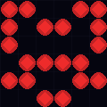 154.26.67.254