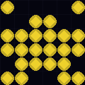 154.26.67.255