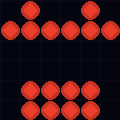 154.26.67.3