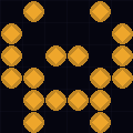 154.26.67.30