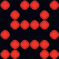 154.26.67.31