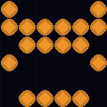 154.26.67.37