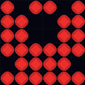 154.26.67.38