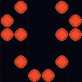 154.26.67.4