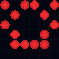 154.26.67.40