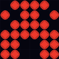 154.26.67.42
