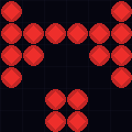 154.26.67.44