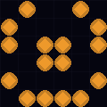 154.26.67.50