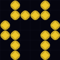 154.26.67.53