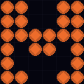 154.26.67.56