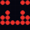 154.26.67.6