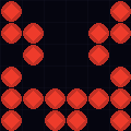 154.26.67.60