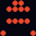 154.26.67.65
