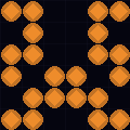 154.26.67.70