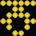 154.26.67.71