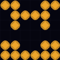 154.26.67.77