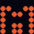 154.26.67.78
