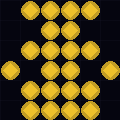 154.26.67.80