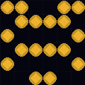 154.26.67.91