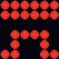 154.26.67.95
