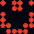 154.26.67.96